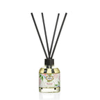 Suare Bergamot & İris Oda Kokusu 150 ml – Hatun İstanbul