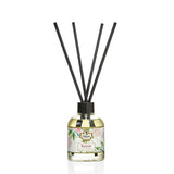 Soiree Room Spray 150 ml