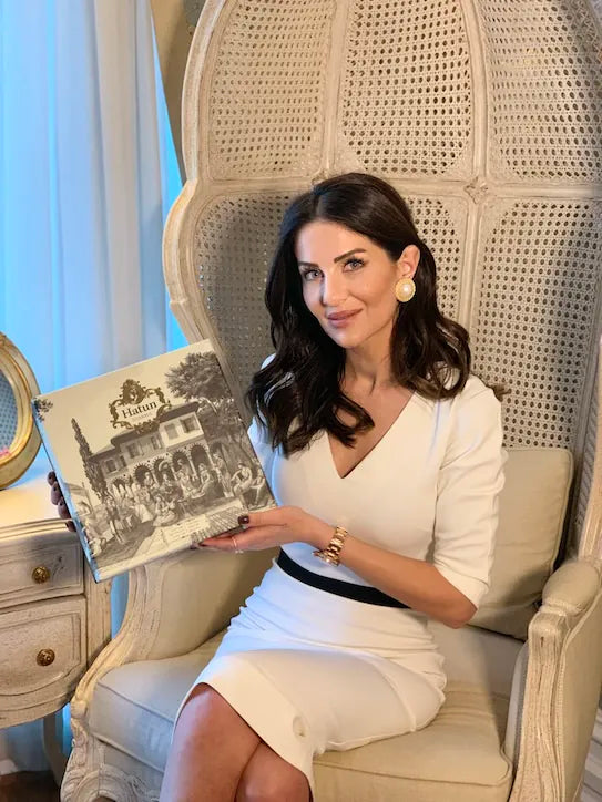 Arzu Nur Niziplioğlu