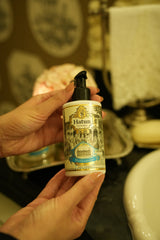 Haydarpaşa Hand and Body Lotion