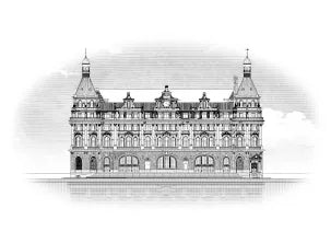 Haydarpaşa