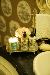 Haydarpaşa Liquid Soap