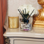 Ayasofya Paçuli & Beyaz Bal Oda Kokusu 150 ml – Hatun İstanbul