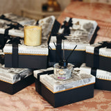 Balca Maiden's Tower Candle 280