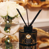 Topkapi Room Fragrance 150 ml