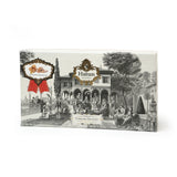 Karışık Fitil Lokum 700 gr – Duble Fıstıklı & Kadayıf Kaplı