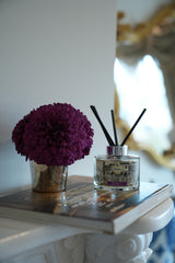 Hagia Sophia Reed Diffuser 150 ml