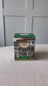 Galata Sticker Candle 130 Gr