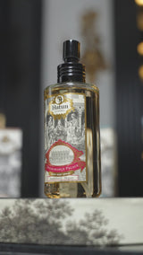 Galata Misket Limonu & Frezya Body Mist 125 ml
