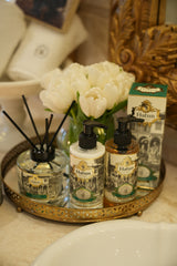 Galata Room Spray 150 ml