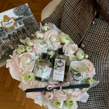 Soiree Candle 130 gr